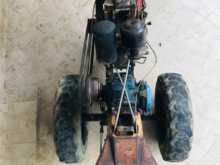 https://riyasewana.com/uploads/kubota-rk80-1989-1614182512013.jpg