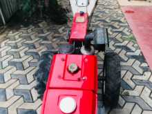 https://riyasewana.com/uploads/kubota-rk80-1989-168534512632.jpg