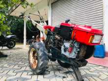 https://riyasewana.com/uploads/kubota-rk80-1989-168534512664.jpg