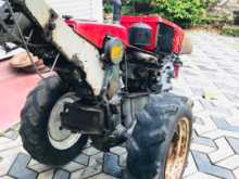 https://riyasewana.com/uploads/kubota-rk80-1989-168534512863.jpg