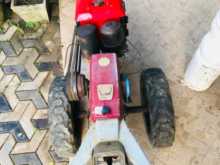 https://riyasewana.com/uploads/kubota-rk80-1989-2616554712852.jpg