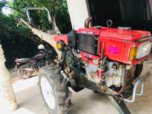 https://riyasewana.com/uploads/kubota-rk80-2002-910571112651.jpg