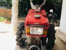 https://riyasewana.com/uploads/kubota-rk80-2002-910571112652.jpg