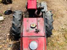 Kubota RK80 2004 Tractor