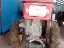 Kubota RK80 2005 Tractor