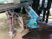 https://riyasewana.com/uploads/kubota-rk80-2006-39323312554.jpg
