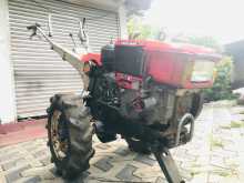 https://riyasewana.com/uploads/kubota-rk80-2008-2320333012162.jpg