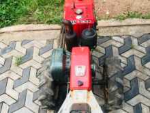 https://riyasewana.com/uploads/kubota-rk80-2008-2320333012323.jpg
