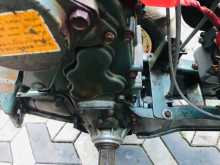 https://riyasewana.com/uploads/kubota-rk80-2008-2320333012624.jpg
