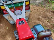 https://riyasewana.com/uploads/kubota-rk80-20820486782.jpg