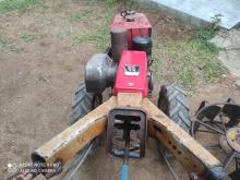 https://riyasewana.com/uploads/kubota-rk80-21852276555.jpg