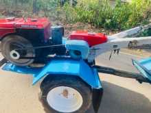 https://riyasewana.com/uploads/kubota-rk80-222134534893.jpg