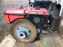 https://riyasewana.com/uploads/kubota-rk80-23610406475.jpg
