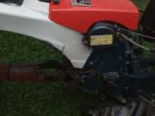 Kubota RK80 2017 Tractor