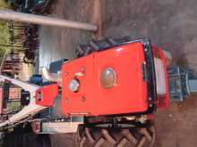 https://riyasewana.com/uploads/kubota-rk80-51835514092.jpg