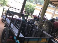 https://riyasewana.com/uploads/kubota-rk80-japan-195520517925.jpg