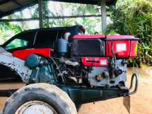 https://riyasewana.com/uploads/kubota-rk80-japan-2006-48584312462.jpg