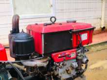 https://riyasewana.com/uploads/kubota-rk80-japan-2006-48584312923.jpg