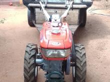 Kubota RK80 Kubota 2012 Tractor