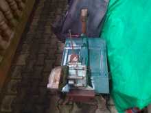 Kubota RK80 Rotary 2019 Tractor