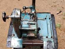 Kubota RK80K75 2007 Tractor