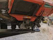 https://riyasewana.com/uploads/kubota-rt-120-5948474032.jpg
