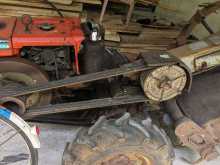 https://riyasewana.com/uploads/kubota-rt-120-5948474713.jpg