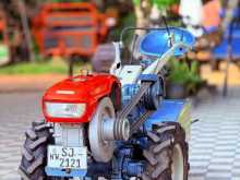 https://riyasewana.com/uploads/kubota-rt-125-2-222103464072.jpg