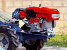 https://riyasewana.com/uploads/kubota-rt-125-261814174133.jpg