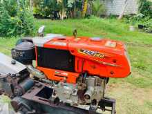 https://riyasewana.com/uploads/kubota-rt-140-10837354142.jpg