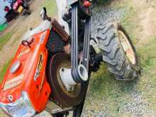 https://riyasewana.com/uploads/kubota-rt-140-10837354253.jpg