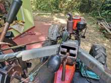 https://riyasewana.com/uploads/kubota-rt-140-10938004802.jpg