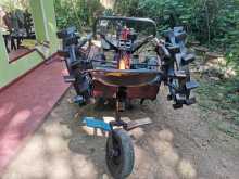 https://riyasewana.com/uploads/kubota-rt-140-10938014323.jpg
