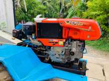 https://riyasewana.com/uploads/kubota-rt-140-19931564242.jpg