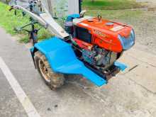 https://riyasewana.com/uploads/kubota-rt-140-19931564673.jpg