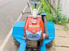 https://riyasewana.com/uploads/kubota-rt-140-22820084733.jpg