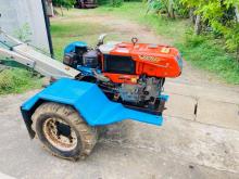 https://riyasewana.com/uploads/kubota-rt-140-22820496035.jpg