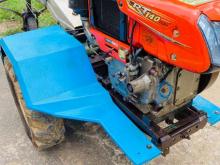 https://riyasewana.com/uploads/kubota-rt-140-22820496264.jpg