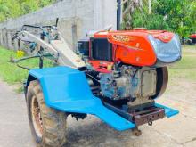 https://riyasewana.com/uploads/kubota-rt-140-22820496416.jpg