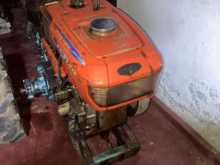 https://riyasewana.com/uploads/kubota-rt-140-281855124133.jpg