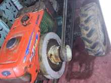 https://riyasewana.com/uploads/kubota-rt-140-281855124182.jpg