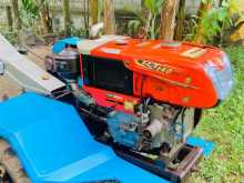 Kubota RT 140 2016 Tractor