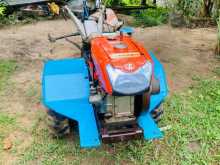 https://riyasewana.com/uploads/kubota-rt-140-28708464103.jpg