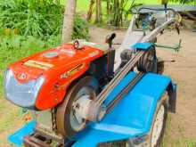 https://riyasewana.com/uploads/kubota-rt-140-28708464312.jpg