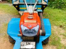 Kubota RT 140 2016 Tractor