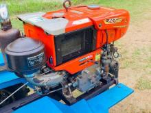 https://riyasewana.com/uploads/kubota-rt-140-7807586676.jpg