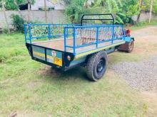 https://riyasewana.com/uploads/kubota-rt-140-7807586694.jpg