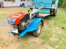 https://riyasewana.com/uploads/kubota-rt-140-7807586855.jpg