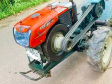 Kubota RT-140 Kubota 2017 Tractor