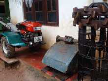 https://riyasewana.com/uploads/kubota-rt-182009174402.jpg